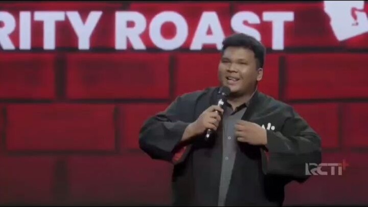 🎬 ADILI IDOLA : REZA ARAP OKTOVIAN UNCUT [ PART 3 : RIZKY AMBON ]