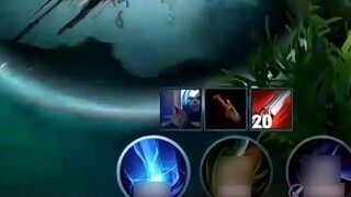 Do you know how much damage this does to Lan?
