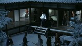 THE FALL OF AKO CASTLE (47 RONIN) | 1978 | ENG SUB | FULL MOVIE