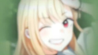 GUYS BE READY FOR [DRESS UP DARLING] [S2]   ★ONLY FEW DAYS TO GO★