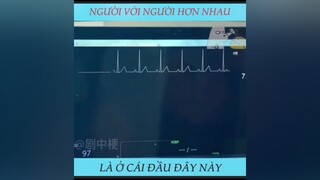 Giải trí cuối tuần hài bựa
