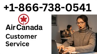 【Wizz Airways®】Customer Service Complete Guide to Live Chat, Email & Calls Support Step by Step