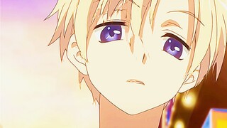 Haruhara Hinata-Limited Edition