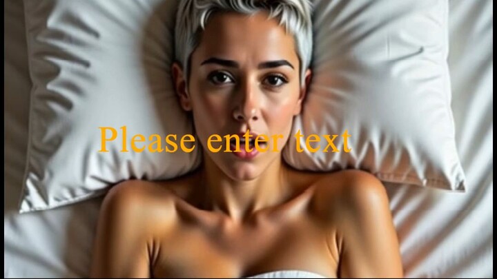 El nuevo cuerpo de Raul