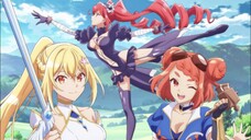 Kinomi Master - E5 Sub Indo