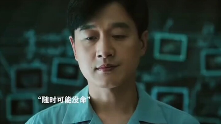 “东方红一号拆掉伟人画像”