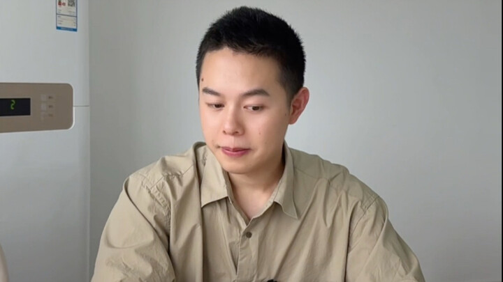 Hồi Ức Thời Cấp Ba