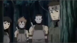 Di prank naruto