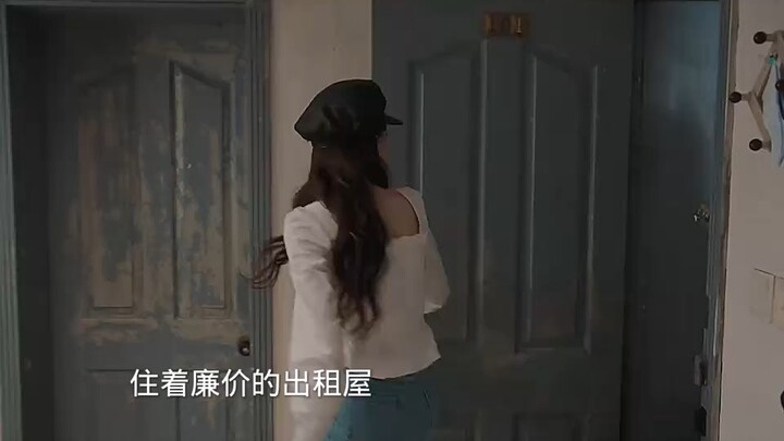 Đây mới là cuộc sống thực sự của dân công sở, cuộc sống của ai cũng chẳng dễ dàng.