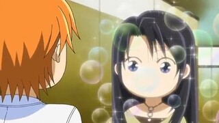 Skip Beat Episode 12