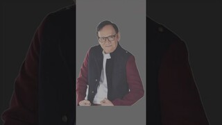 The King Of OPM( Original Pilipino Music)
