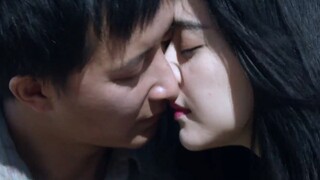 影视kiss~28