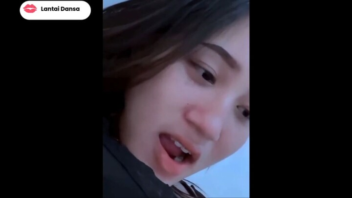 #viral #fyppppppppppp #boba #pulen