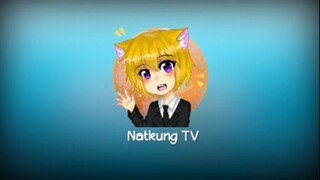 [Minecraft Live] ตอนที่ 4 - ฟาร์มของเพื่ออัพเวล [5/5]