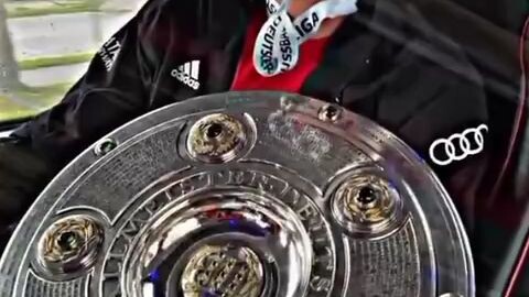 siuuuuuu🇵🇹🐐