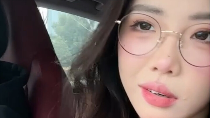 Tahukah kamu bagaimana aku melewati perjalanan ini?