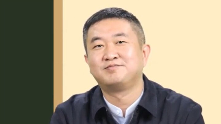 曾经我看山是山，看水是水