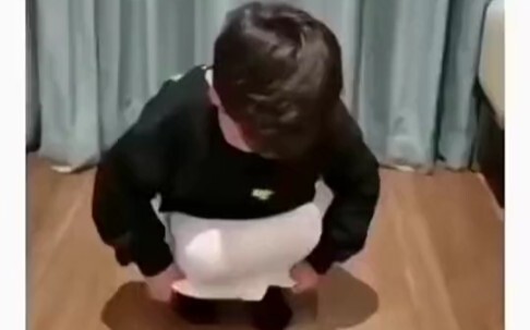 Cosplay
