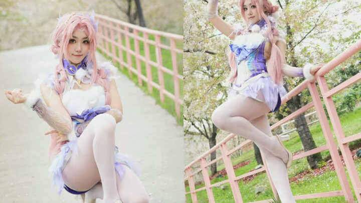 Yuyuyu... Yu!! I love the 1.8-meter-tall long-legged sister Yin Ziping so much!! I don't want to was
