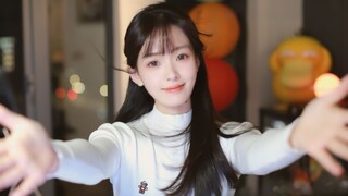 《归途有风》送给现在正在归途的你...