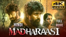 Madharaasi 2025.Dual.1080p