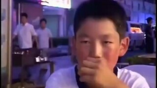 欲望收放自如，真的狠人
