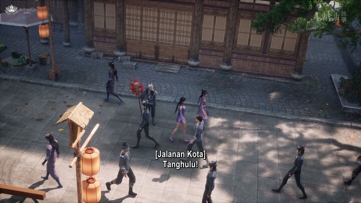 Aliens Among immortals 14