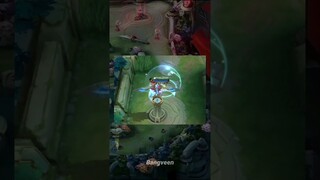 Lunox : Baru juga sampe base 🗿#mobilelegends #mlbb #trending #mobilelegendsindonesia