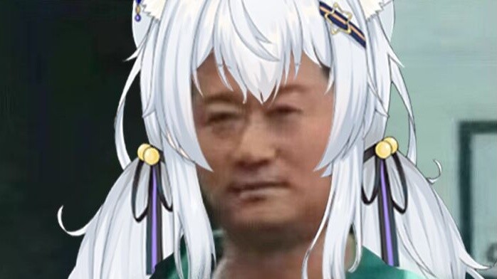 The Japanese are so bad!!!