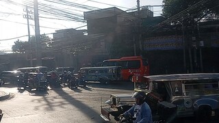 Let's Go Guys Ladies and Gentlemen