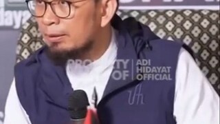 Assalamualaikum warahmatullahi wabarakatuh, Subhanallahi wabihamdihi Subhanallahil adzim