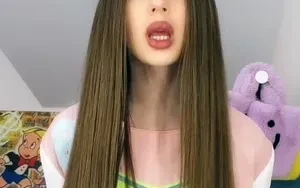 อย่าตัดสินเราที่หน้าตา ถ้ายังไม่ลองลีลาและท่าไม้ตาย