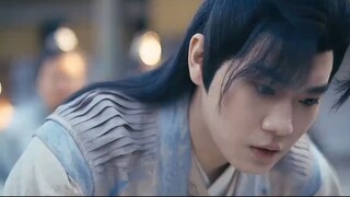 Destiny's  Keeper Ep 23