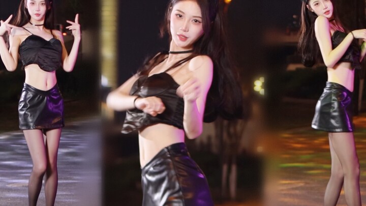 Do you like well-behaved kittens or naughty kittens?