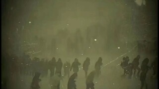 الدراسة في هاربين × معركة الدفاع عن موسكو✓