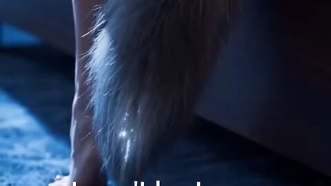 Mark Me My Alpha King_ FULL
