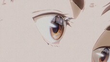 DON T WANNA DIE | AMV