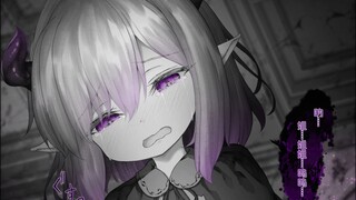 “姐姐...醒醒...快醒醒啊....”