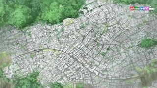 LớP HọC Ám SáT TậP 1 ThUyẾt MiNh