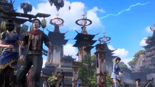 Preview BTTH s5 eps 130