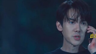 Một tập phim tuyệt vời! ! Khi tình yêu thầm lặng của anh lên tiếng, ngọn lửa từ từ bùng lên! Diễn xu