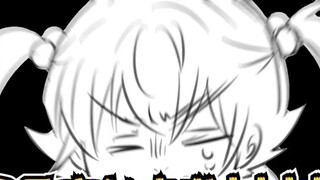 [Aidou Pwan] Sao cậu lại hét to thế!