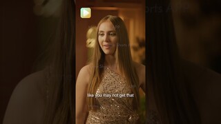 EP7【Fragrance of Revenge】#drama #shortdrama #love #clips #betrayal #revenge #relationship #truelove