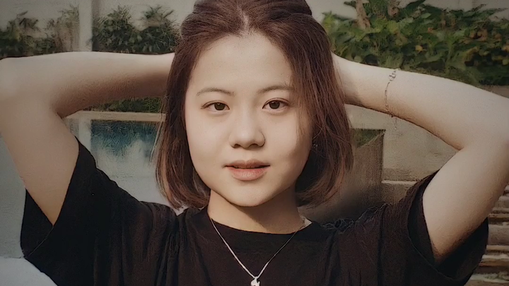 Albert ❤️Puniipun