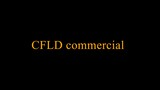 China Fortune Land Development commercial