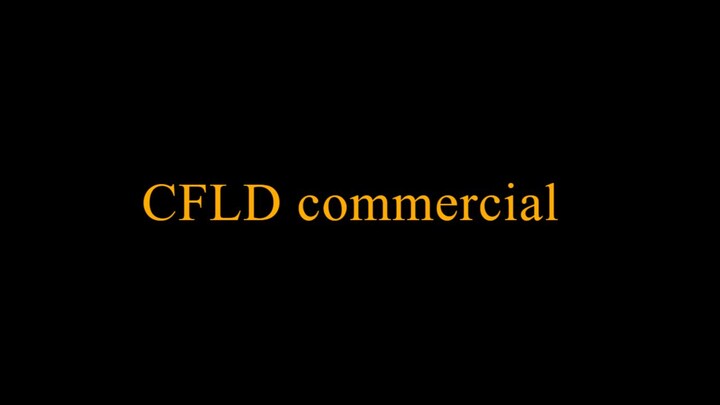 China Fortune Land Development commercial