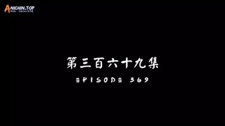 Martial Master EP 369 Sub Indo