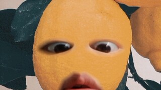 误闯客卧的我发现爸妈在造小孩
