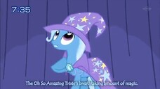 My Little Pony S1 Episode 6