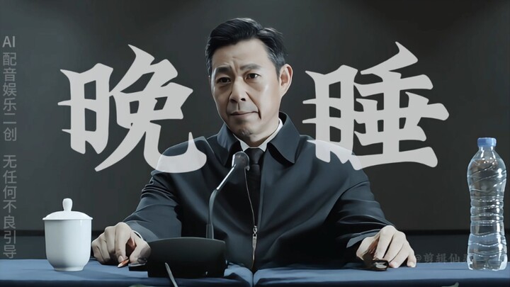 汉东之春2